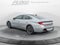 2020 Hyundai Sonata SEL Plus
