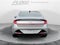 2020 Hyundai Sonata SEL Plus