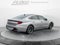 2020 Hyundai Sonata SEL Plus