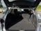 2024 Toyota Highlander Hybrid Hybrid Platinum
