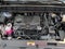 2024 Toyota Highlander Hybrid Hybrid Platinum