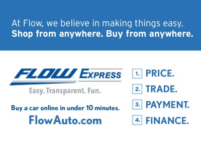 2024 Kia Telluride SX Prestige X-Pro