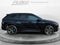 2023 Hyundai Tucson N Line