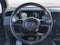 2023 Hyundai Tucson N Line