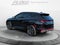 2023 Hyundai Tucson N Line