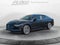 2023 Hyundai Sonata Hybrid Limited