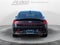 2023 Hyundai Sonata Hybrid Limited