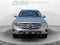2020 Mercedes-Benz GLC 300 GLC 300