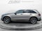 2020 Mercedes-Benz GLC 300 GLC 300