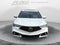 2018 Acura TLX Tech & A-SPEC Pkgs