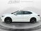 2018 Acura TLX Tech & A-SPEC Pkgs