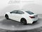 2018 Acura TLX Tech & A-SPEC Pkgs