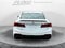 2018 Acura TLX Tech & A-SPEC Pkgs