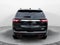 2018 Chevrolet Traverse High Country