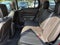 2017 GMC Terrain Denali