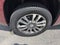 2017 GMC Terrain Denali