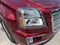 2017 GMC Terrain Denali
