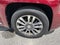 2017 GMC Terrain Denali