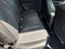 2017 GMC Terrain Denali
