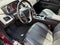 2017 GMC Terrain Denali