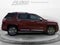 2017 GMC Terrain Denali