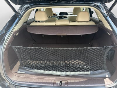 2020 Lexus RX 350 RX 350