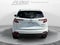 2020 Acura RDX w/Technology Pkg