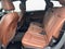 2018 Audi Q7 3.0T Premium