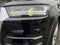 2018 Audi Q7 3.0T Premium