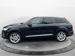 2018 Audi Q7 3.0T Premium