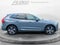 2023 Volvo XC60 Plus Bright Theme