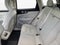 2023 Volvo XC60 Plus Bright Theme
