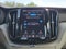 2023 Volvo XC60 Plus Bright Theme