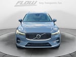 2023 Volvo XC60 Plus Bright Theme