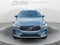 2023 Volvo XC60 Plus Bright Theme