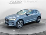 2023 Volvo XC60 Plus Bright Theme