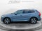 2023 Volvo XC60 Plus Bright Theme
