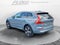 2023 Volvo XC60 Plus Bright Theme