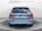 2023 Volvo XC60 Plus Bright Theme