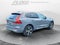 2023 Volvo XC60 Plus Bright Theme