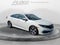 2020 Honda Civic Sedan LX
