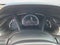 2020 Honda Civic Sedan LX
