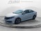 2020 Honda Civic Sedan LX