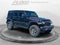2022 Jeep Wrangler Unlimited Unlimited Rubicon