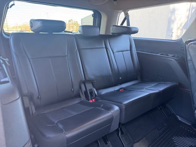 2024 Ford Expedition XLT MAX