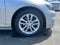 2017 Chevrolet Malibu Hybrid Hybrid