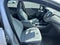 2017 Chevrolet Malibu Hybrid Hybrid