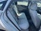 2017 Chevrolet Malibu Hybrid Hybrid