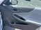 2017 Chevrolet Malibu Hybrid Hybrid