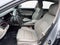 2016 Cadillac CTS Luxury Collection